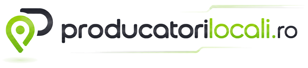 producatorilocali.ro