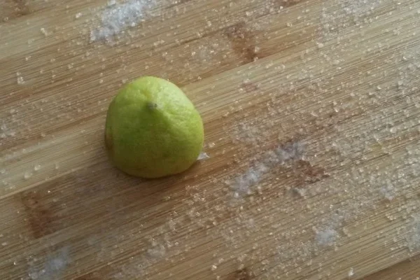 sare cu lime 100gr