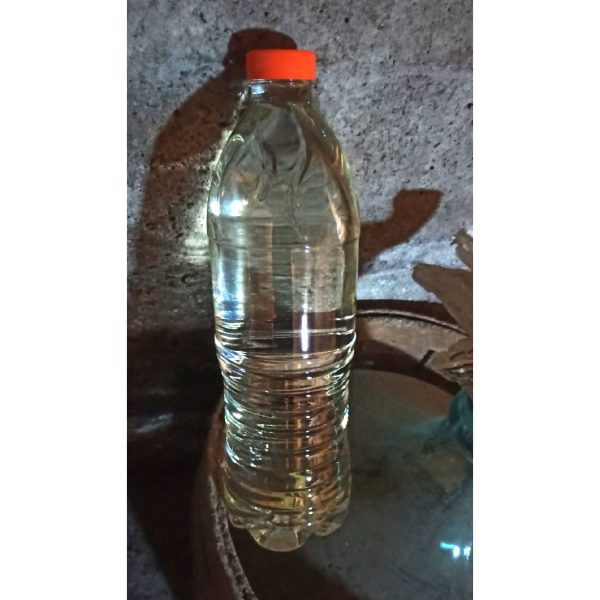 PALINCA DE PRUNE DE SALAJ, 52 GRADE