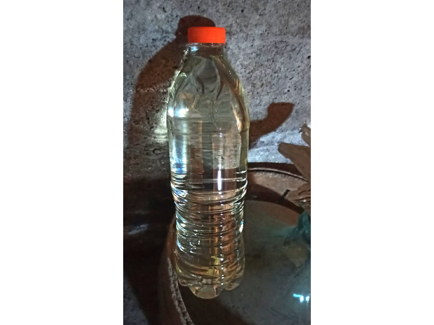 PALINCA DE PRUNE DE SALAJ, 52 GRADE