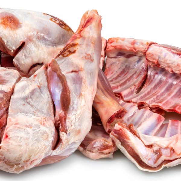 Carne de capra, carne de ied, livrare gratuita in Bucuresti