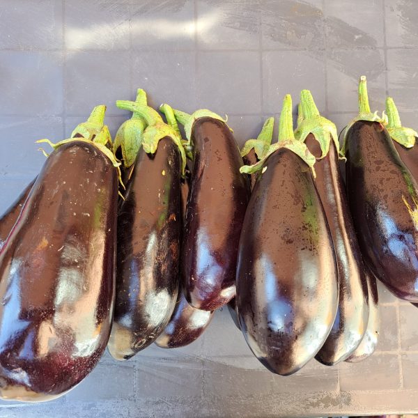Vinete delicioase si pufoase