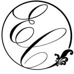 Enea Cashmere