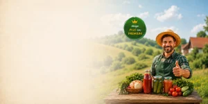 Certificat de producator